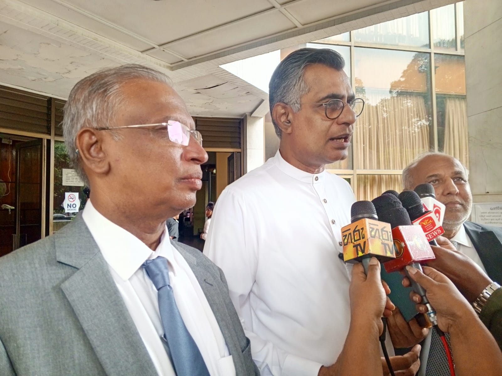 VFS wanchawa 2