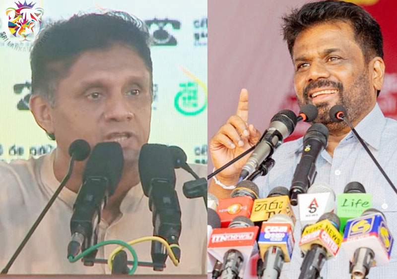 Vidhayaka 2