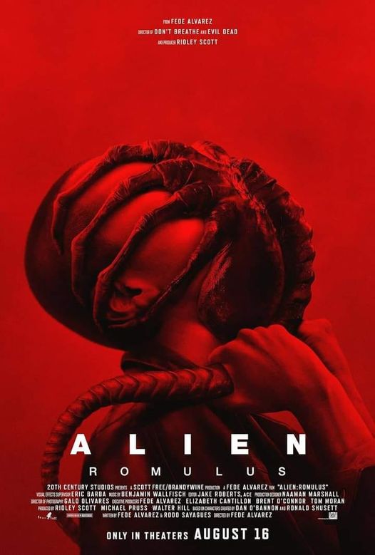 alian 1
