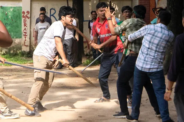 bangla 3