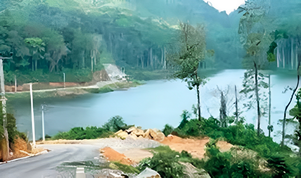 keeran 1 1