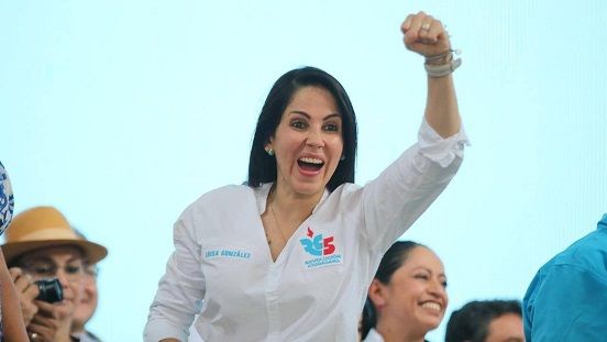 luisa gonzalez 1 1