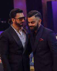 ranveer sha 4