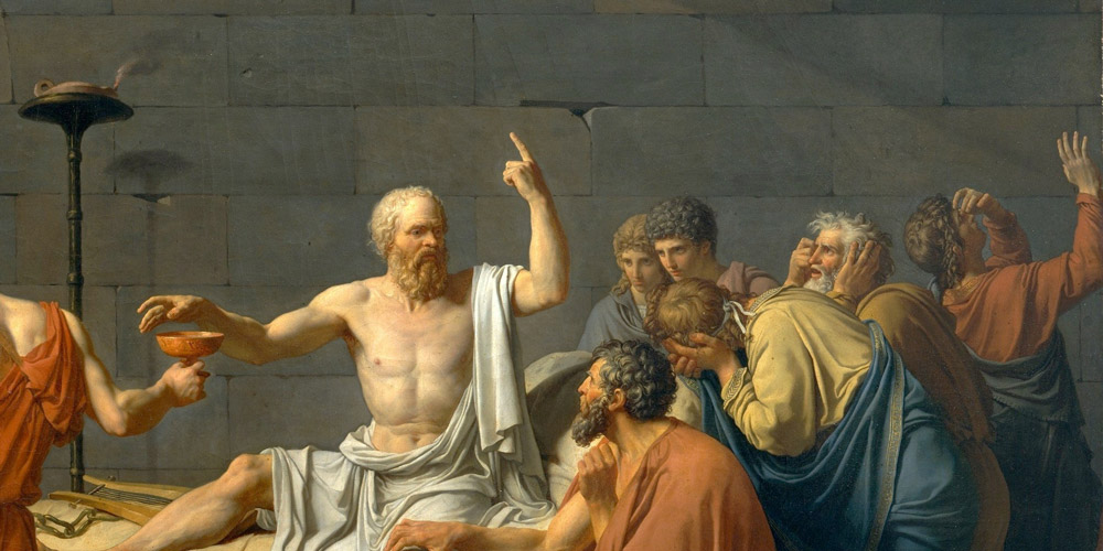 socratis