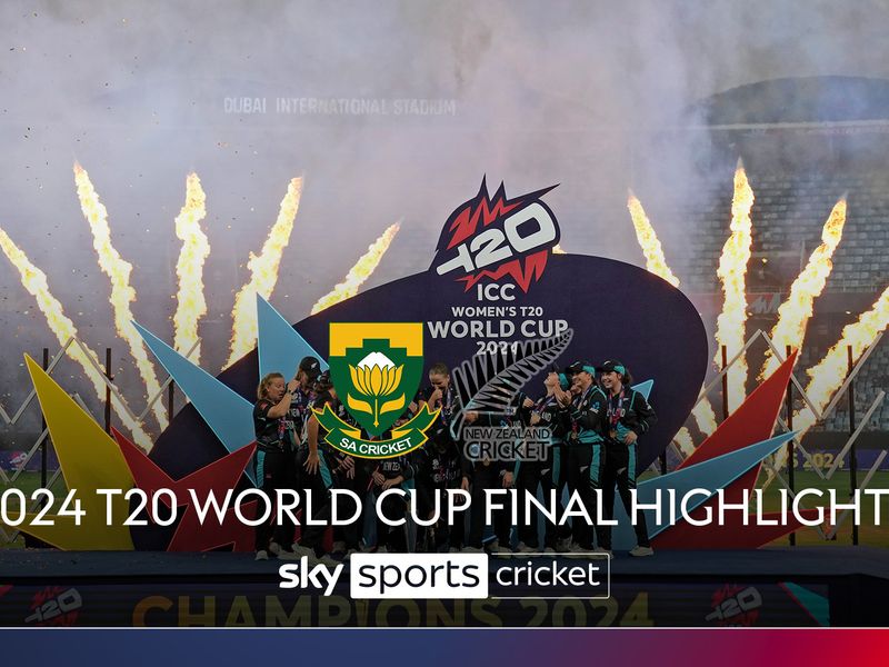 t20NW 4