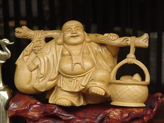 zen story 3