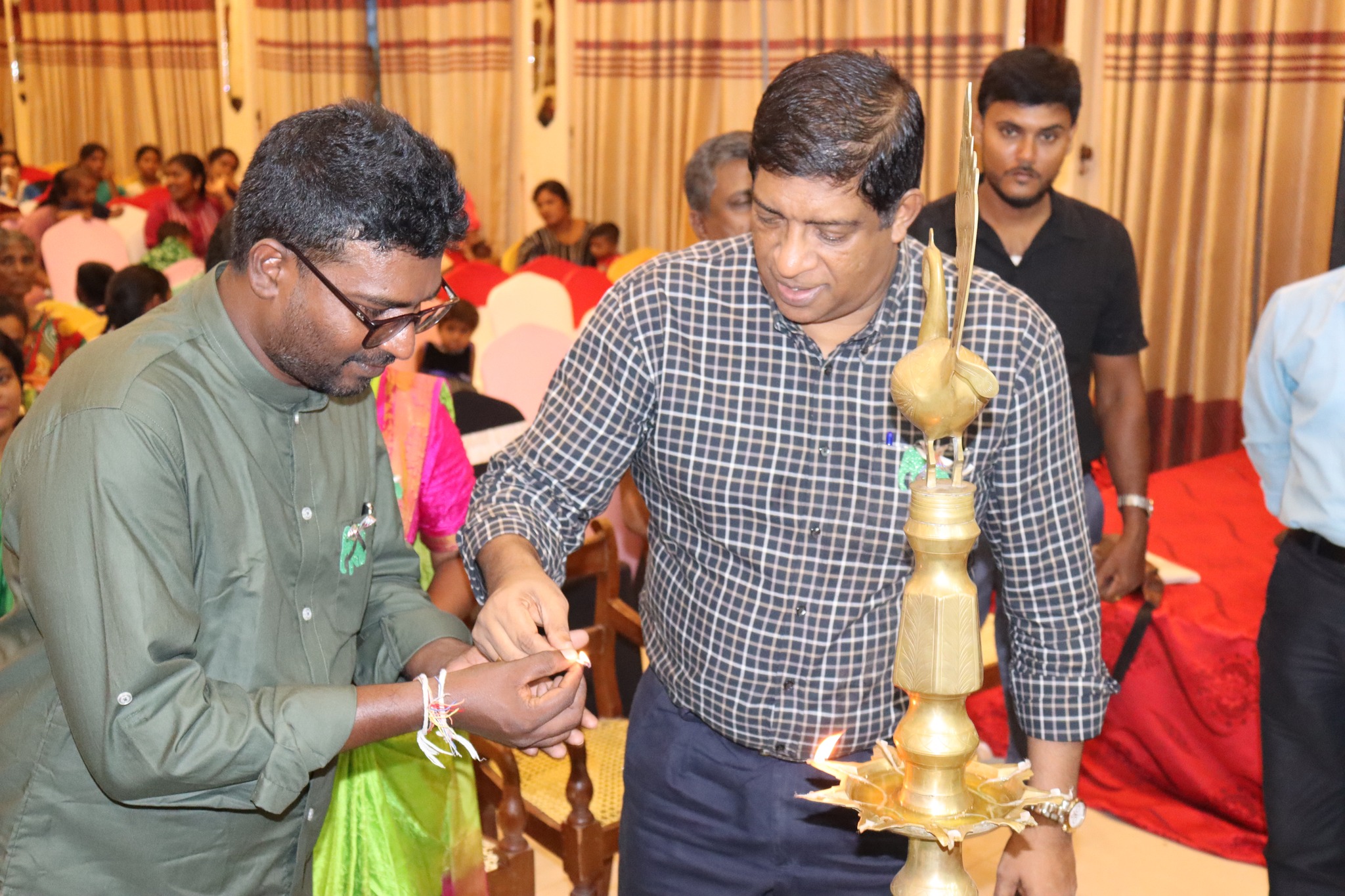 අරුන් දිලිත් 2