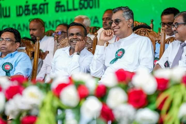 කරු 2