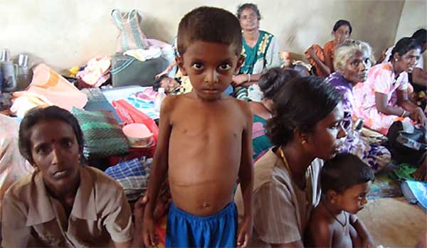 ගා 3