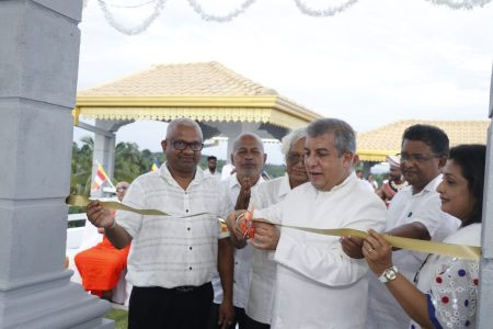 දමින්ද 3