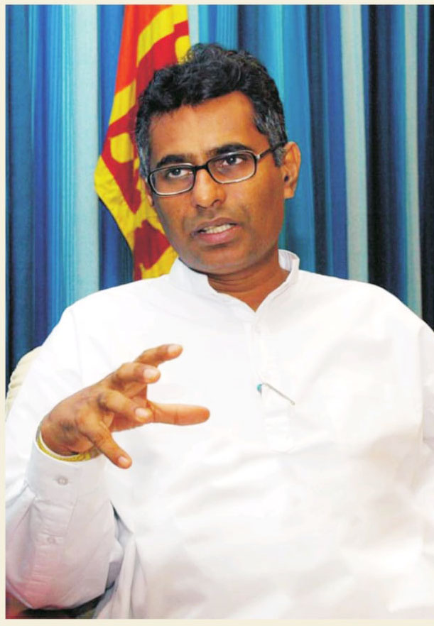 පටි 1