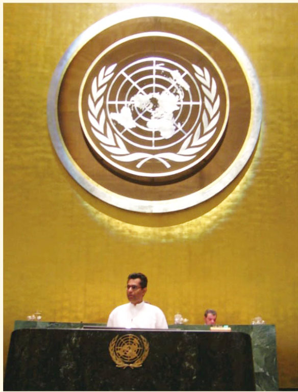 පටි 3