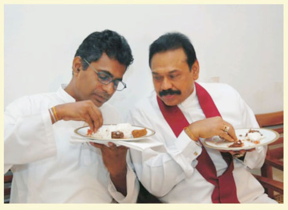 පටි 5