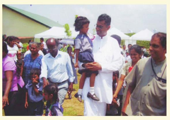 පටි 6