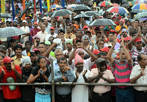 පුරවැ සියා