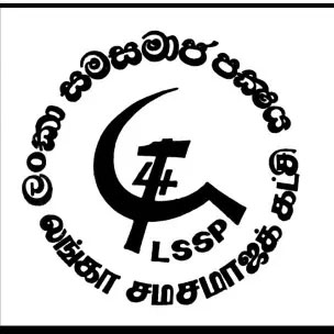බා 1