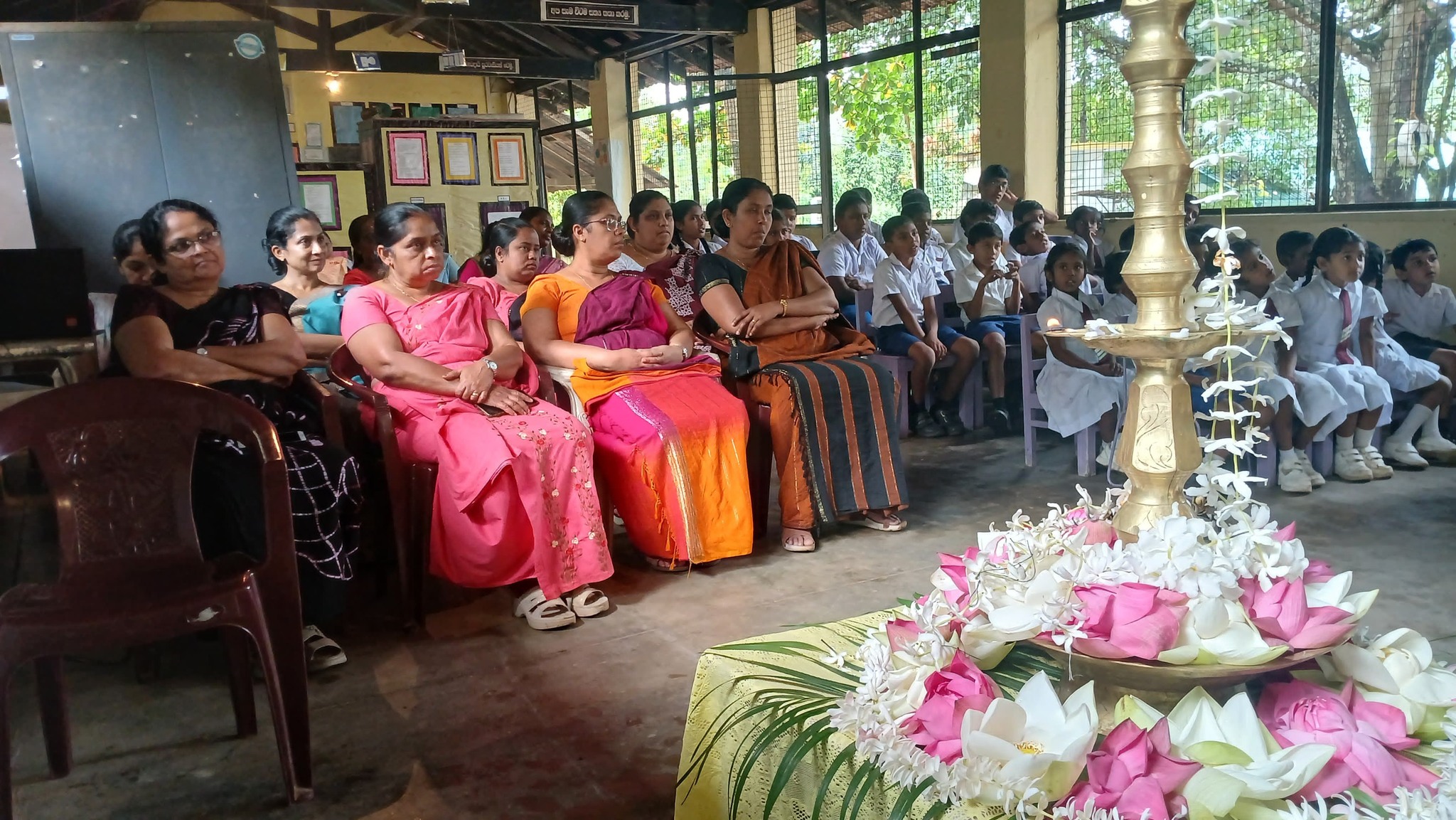 බෞ 6