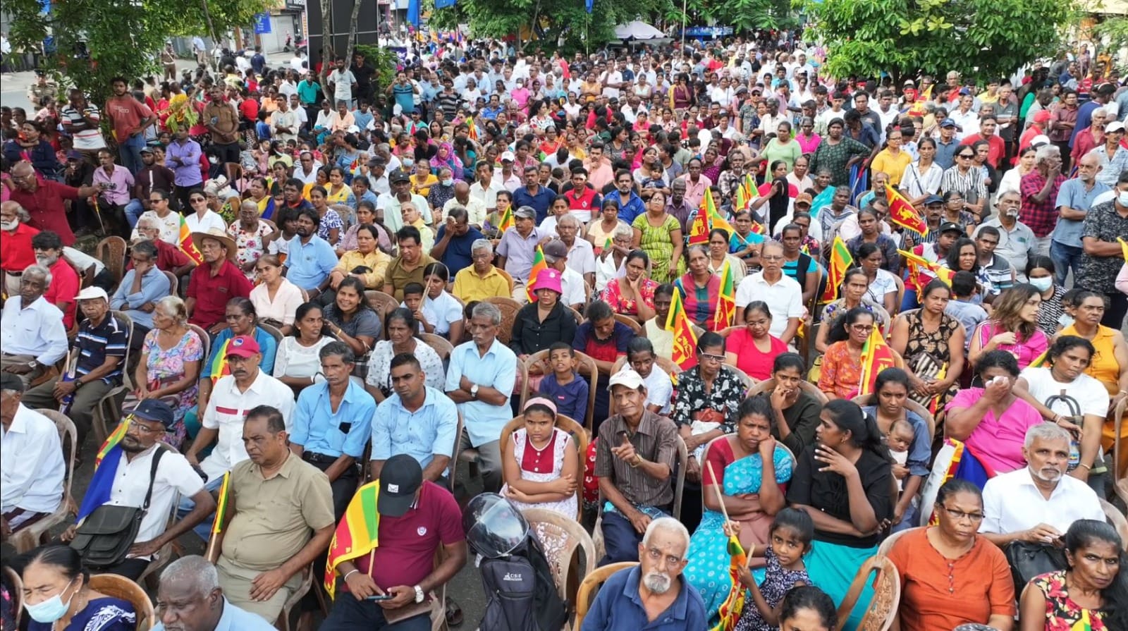 සර්වජන 2