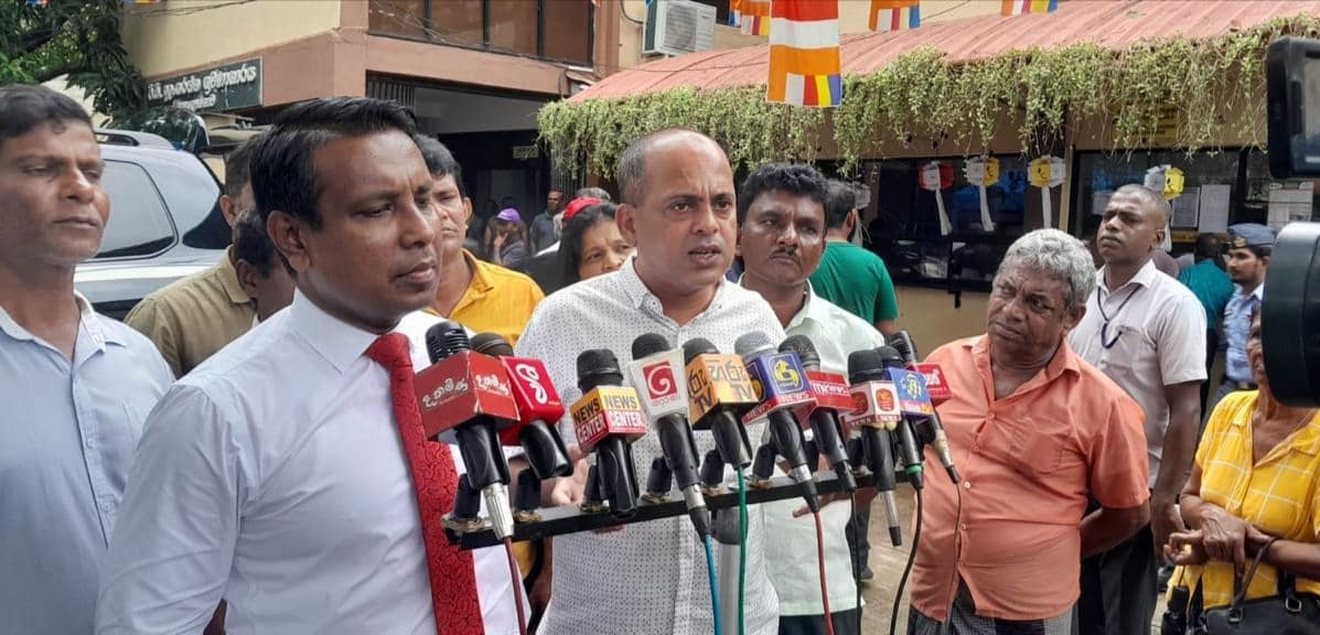 හදිසි 4