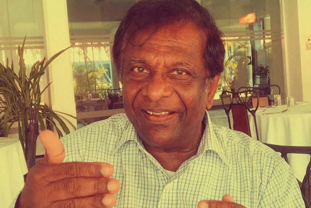 ෙබා්පෙග්