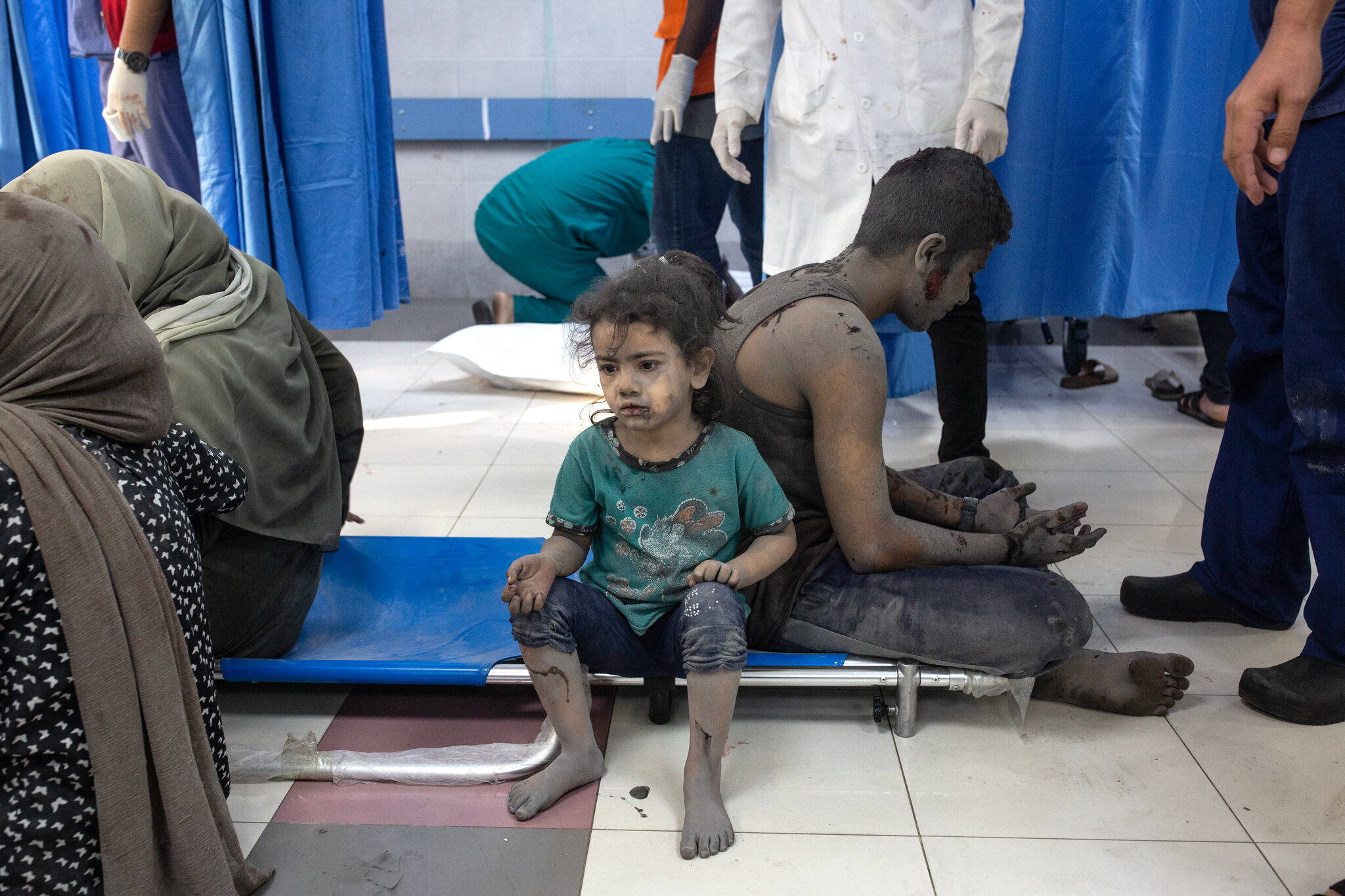 00Gaza Children 08 mtzh superJumbo
