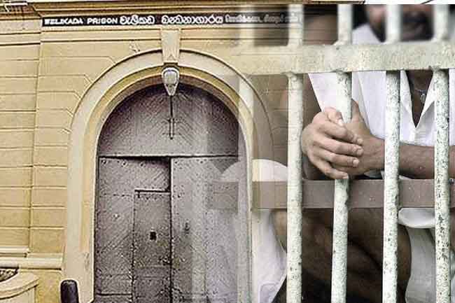 1735021658 Prison inmates 600