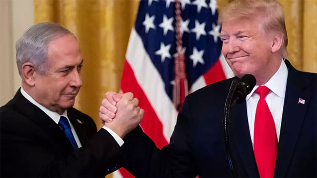 1751941738 Trump Nobel 6