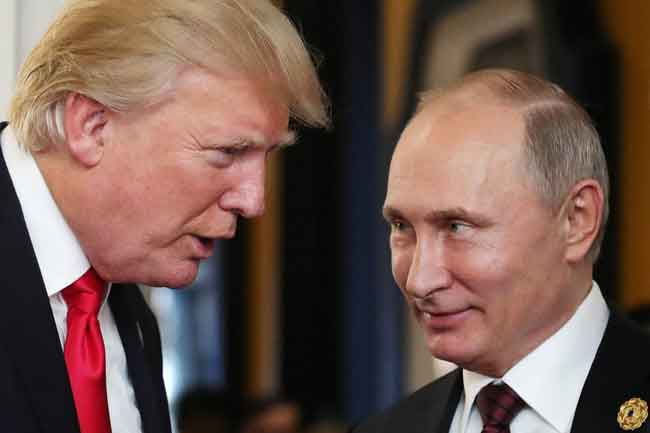 1754703389 trump l