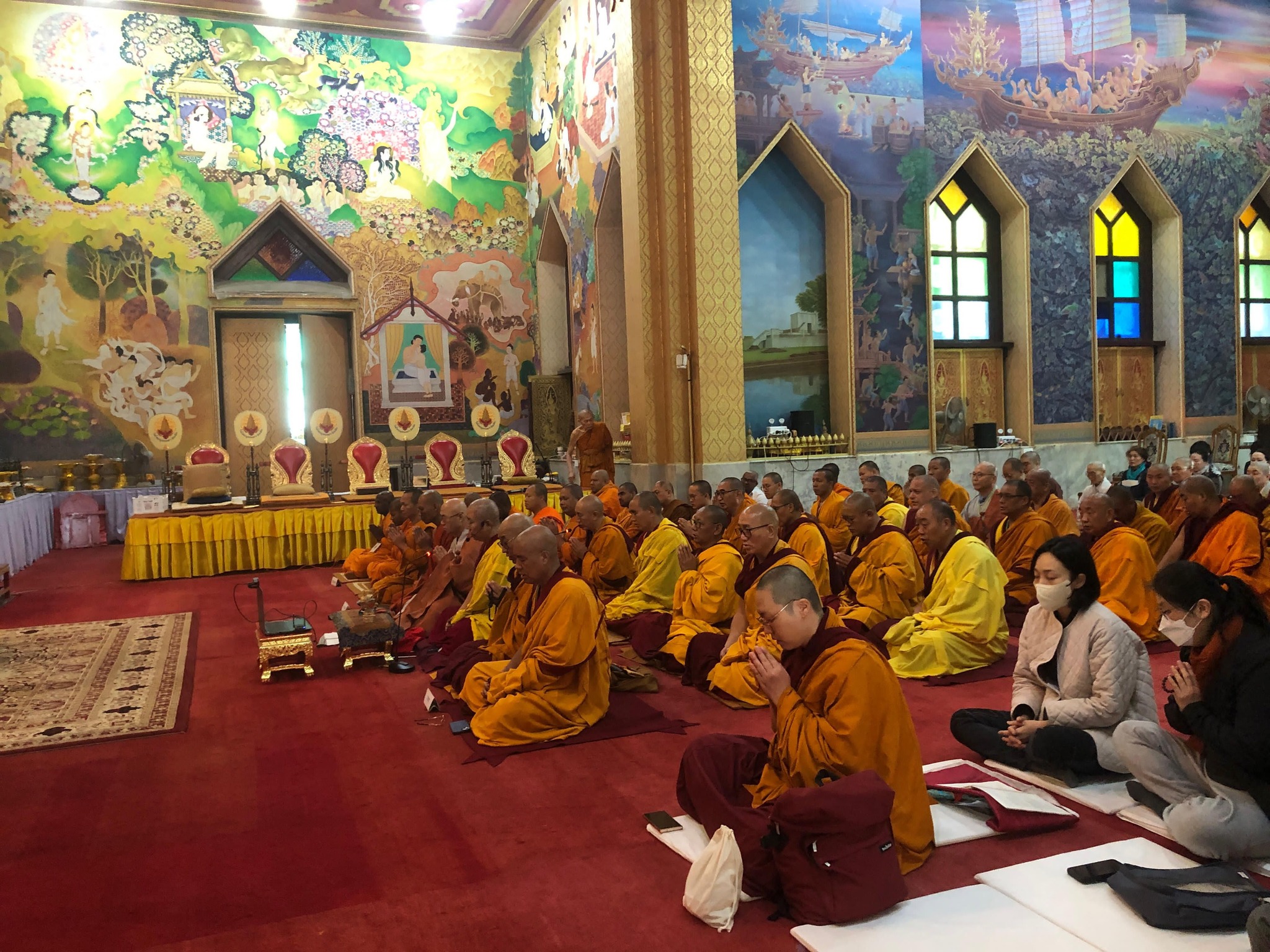 482213503 625230673810721 8414946744840967030 n