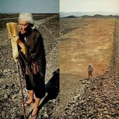 557950790 1358259522398297 2107232564258925868 n