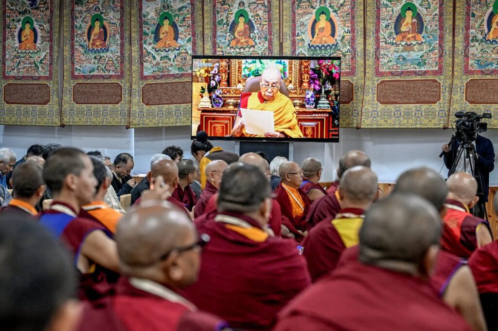 HHDL 12345 1024x682