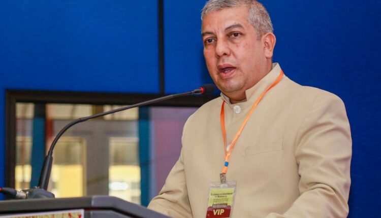 IMG 20231112 WA0009 2 750x430