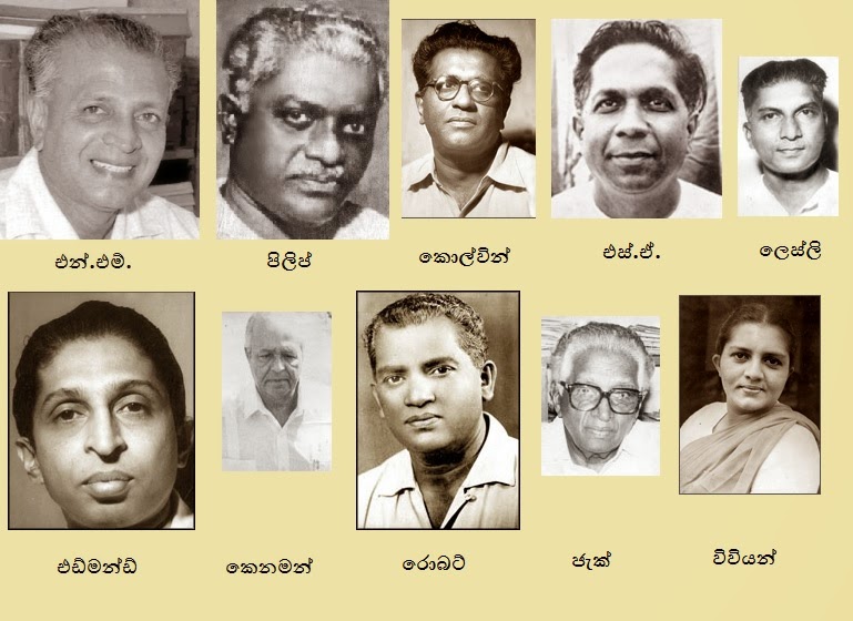 Left2