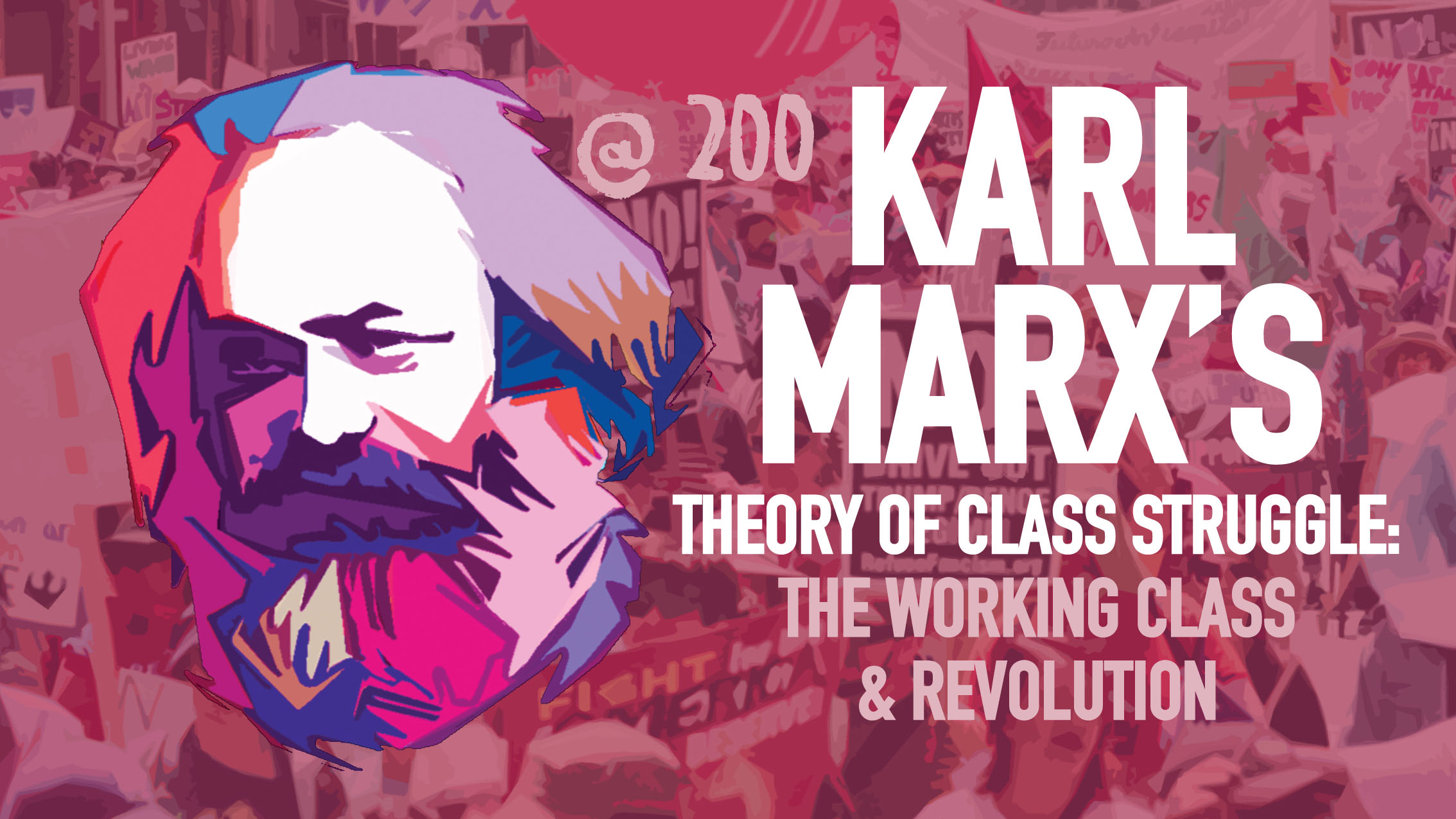 Marx 1