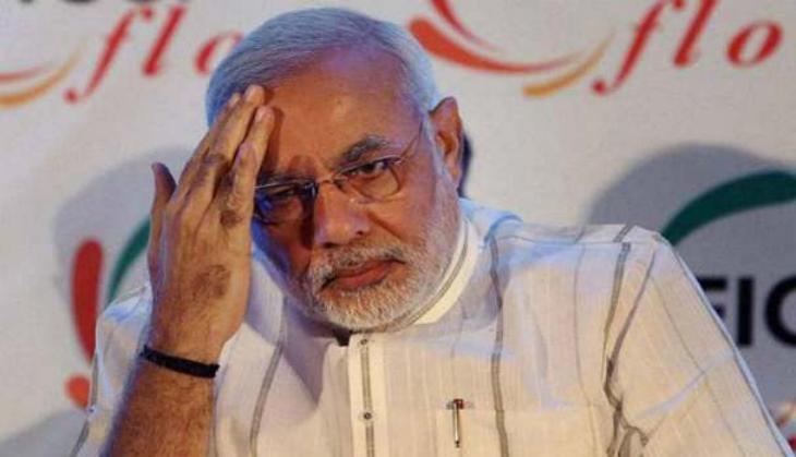 Modi Sad 1 1 151368 730x419