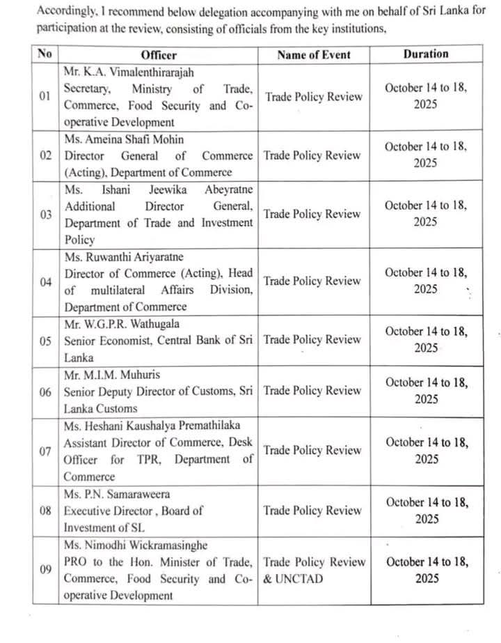 WhatsApp Image 2025 10 09 at 7.45.24 AM