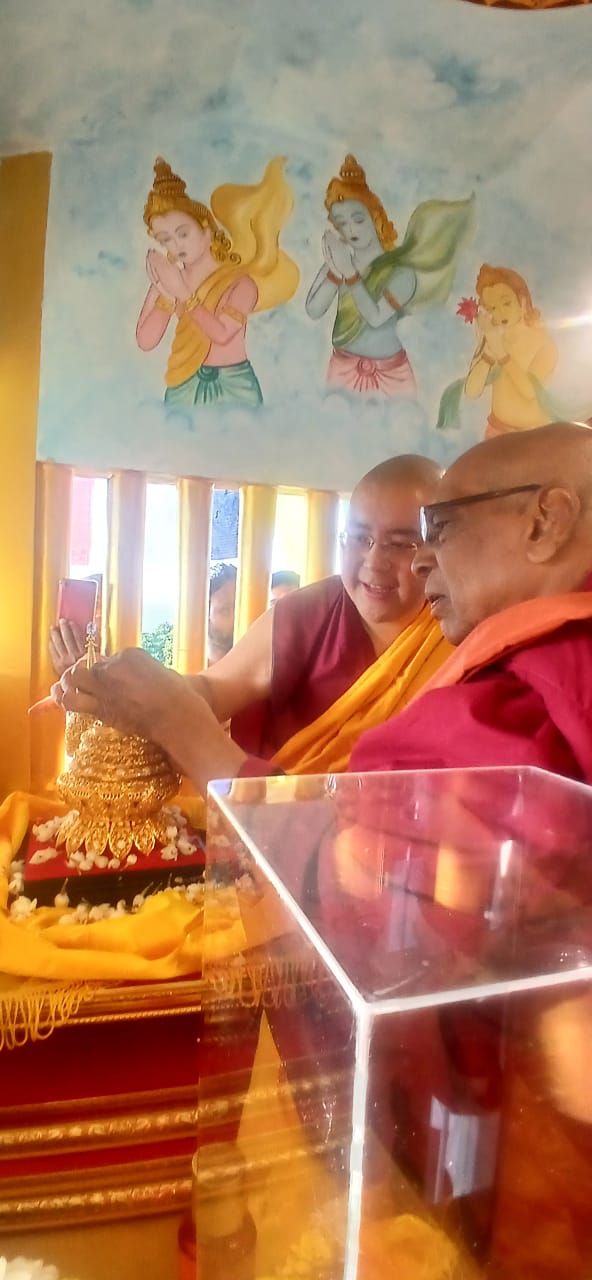 WhatsApp Image 2025 11 01 at 14.27.50