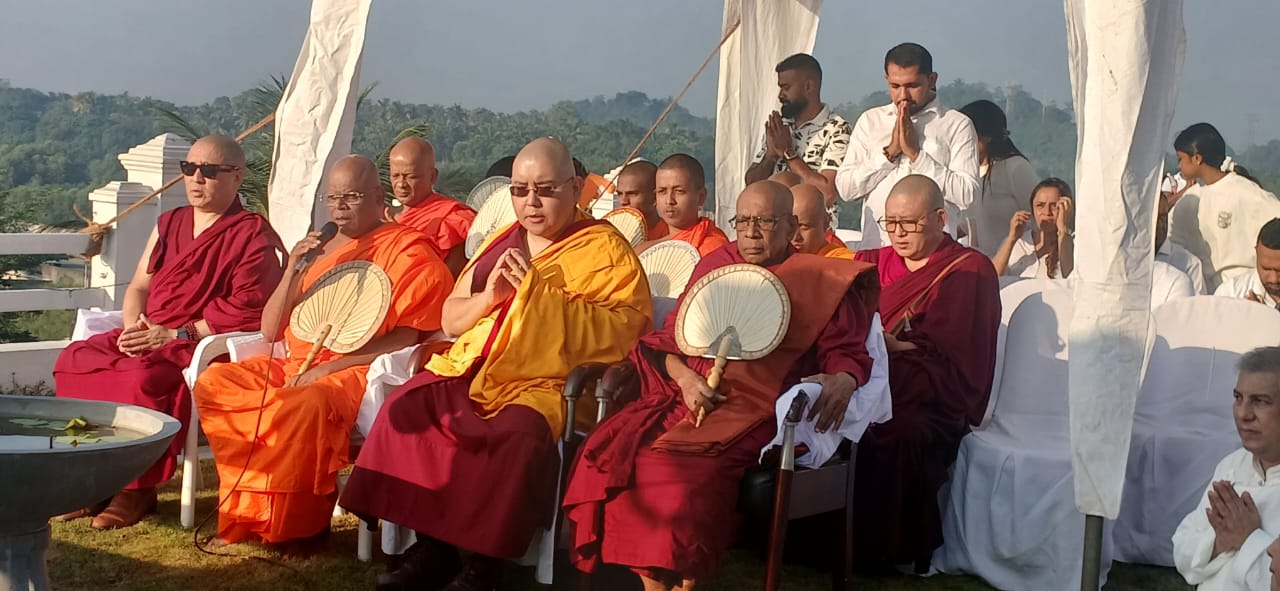 WhatsApp Image 2025 11 01 at 14.28.59