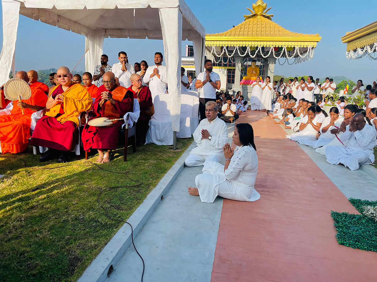 WhatsApp Image 2025 11 01 at 14.39.53