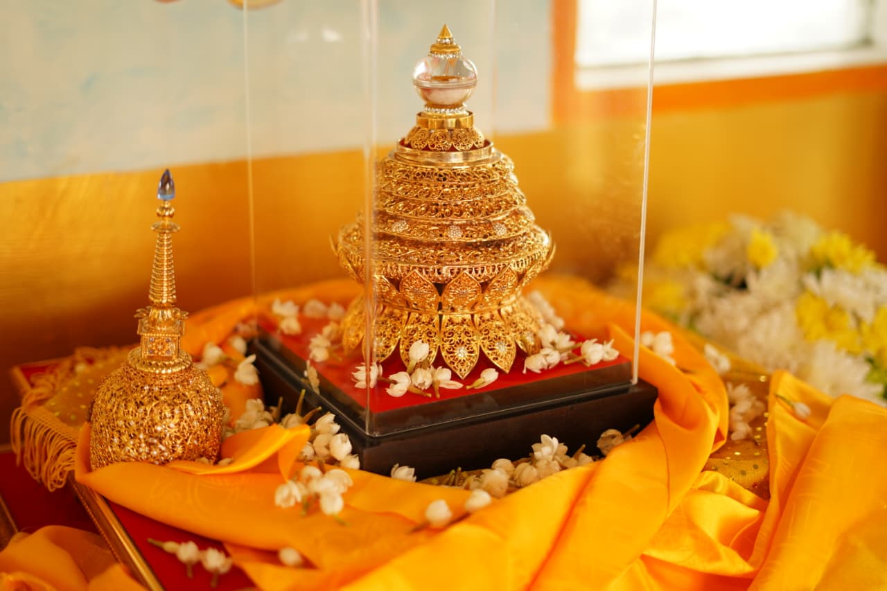 WhatsApp Image 2025 11 01 at 15.13.11