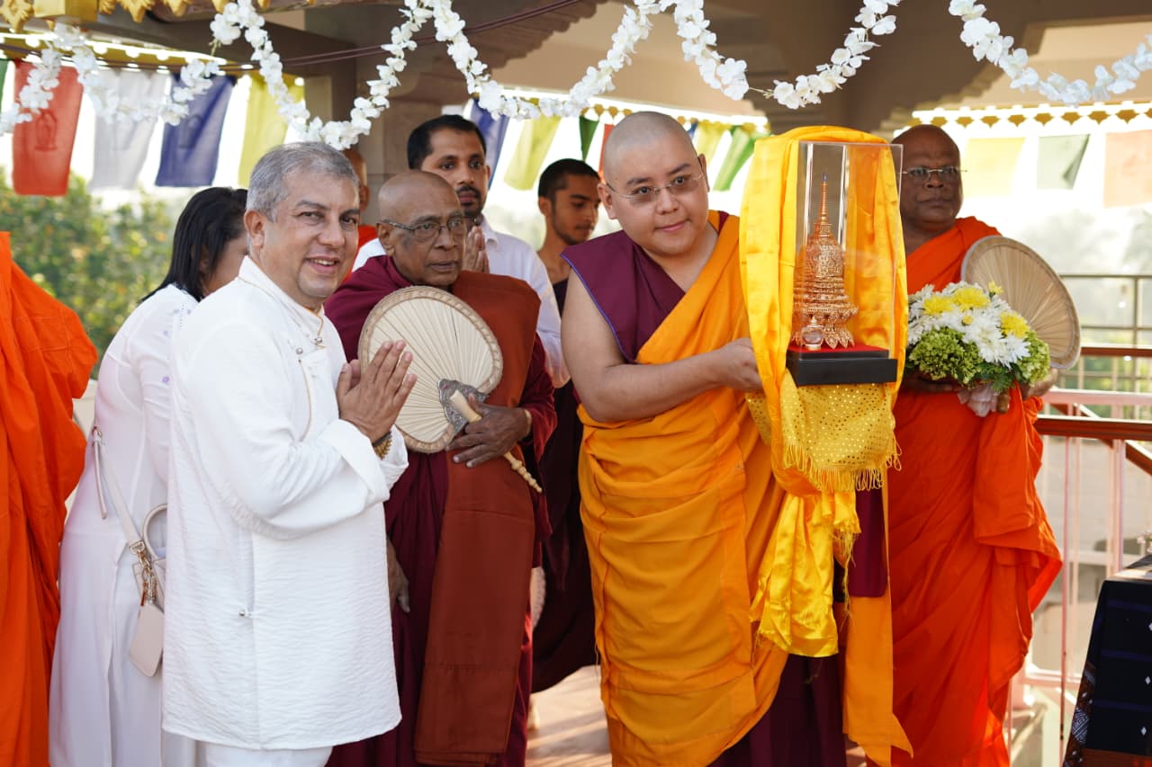 WhatsApp Image 2025 11 01 at 15.13.12