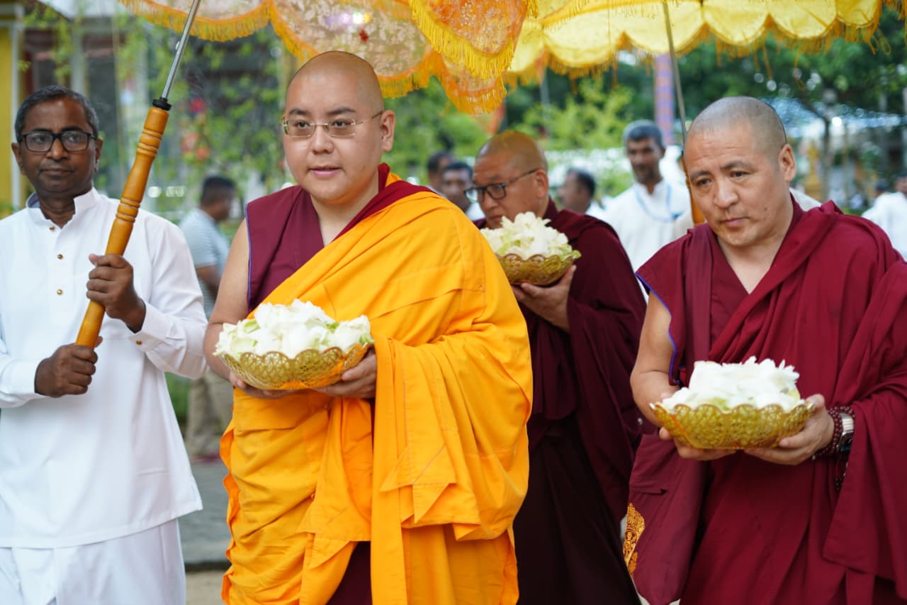 WhatsApp Image 2025 11 03 at 05.58.16