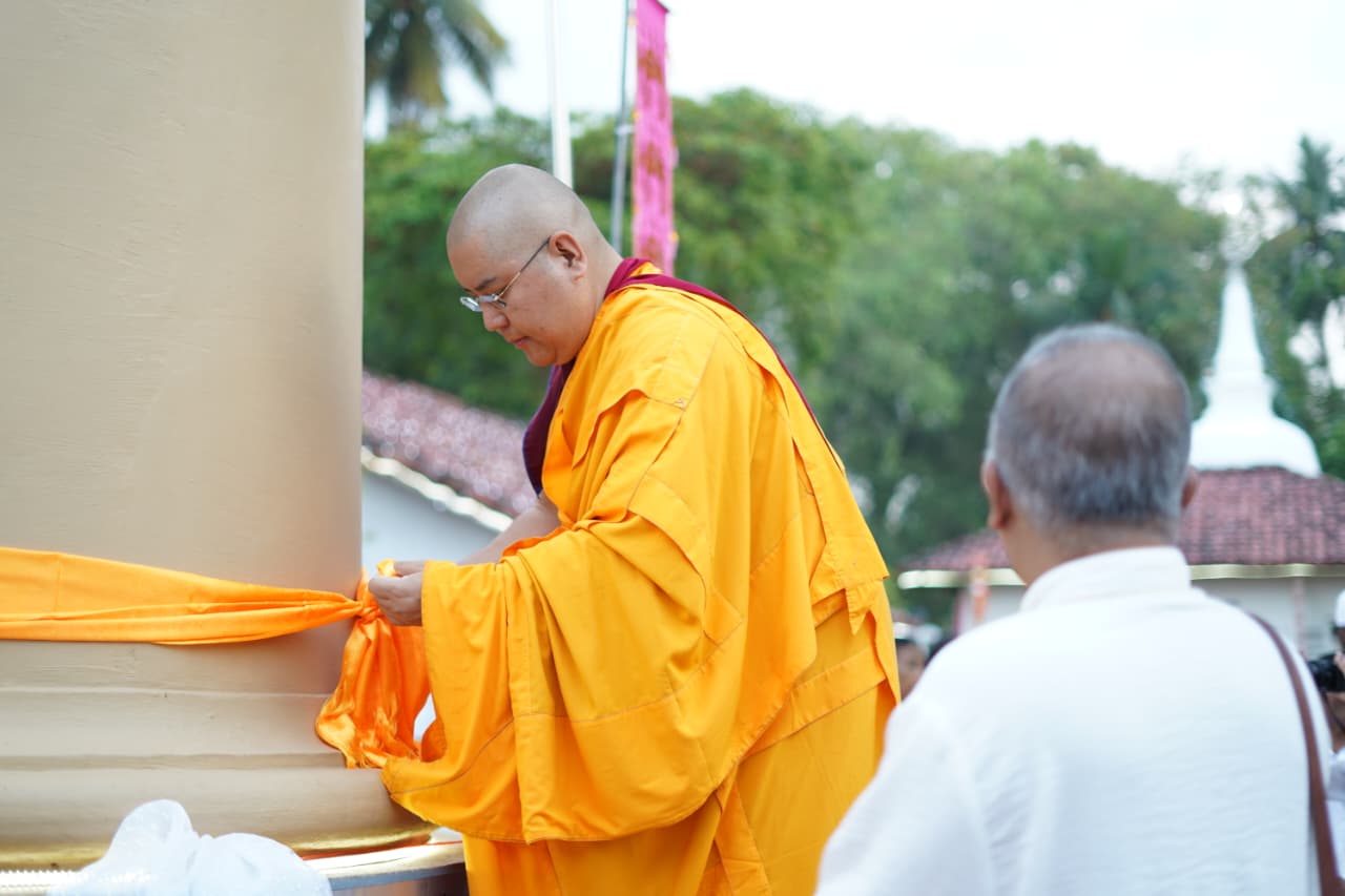 WhatsApp Image 2025 11 03 at 05.58.161