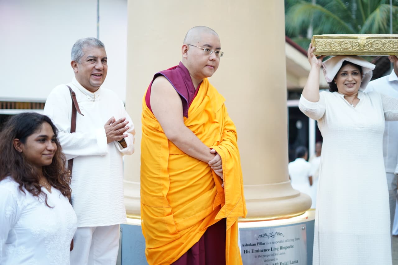 WhatsApp Image 2025 11 03 at 05.58.162