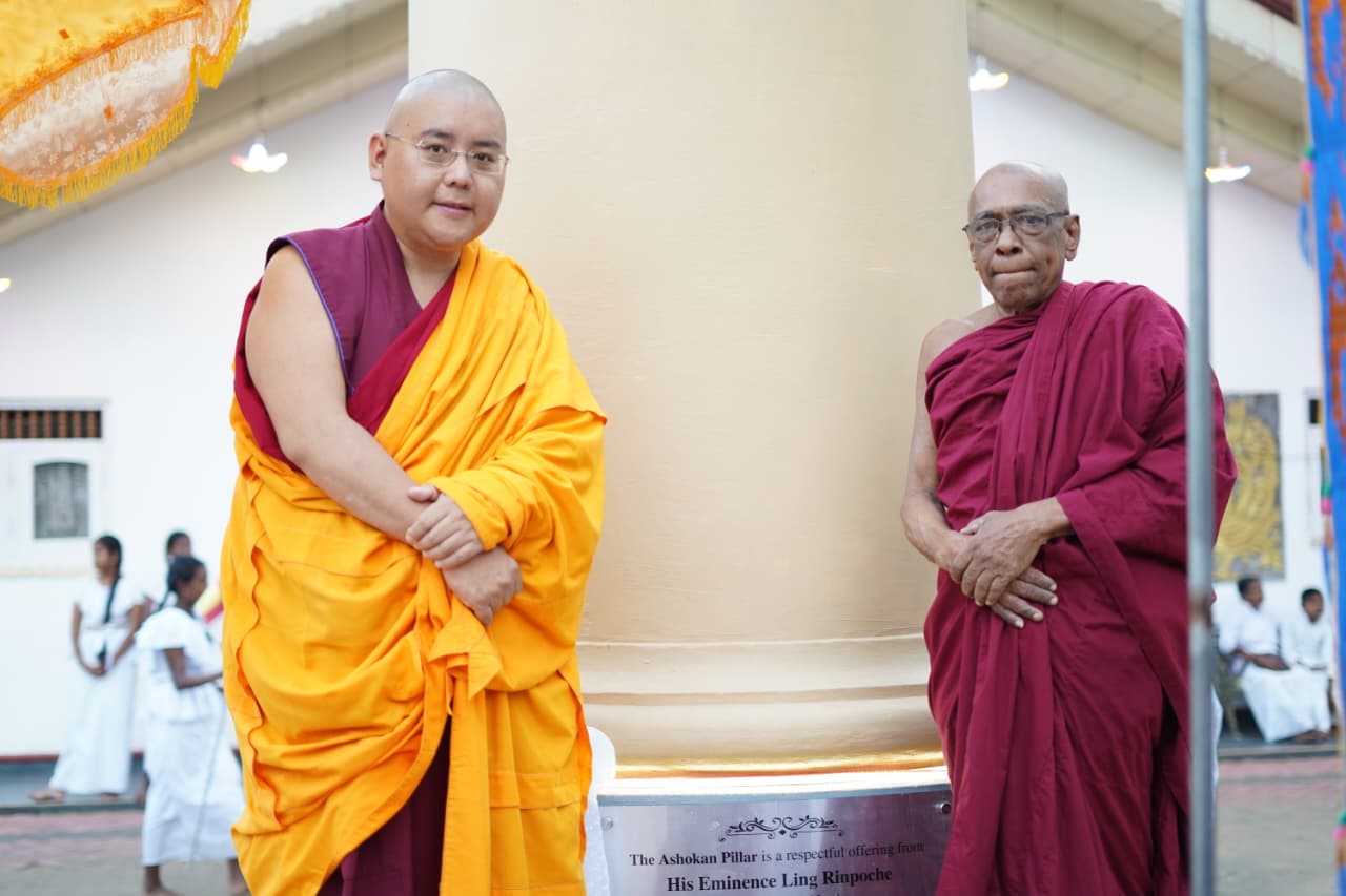 WhatsApp Image 2025 11 03 at 05.58.17