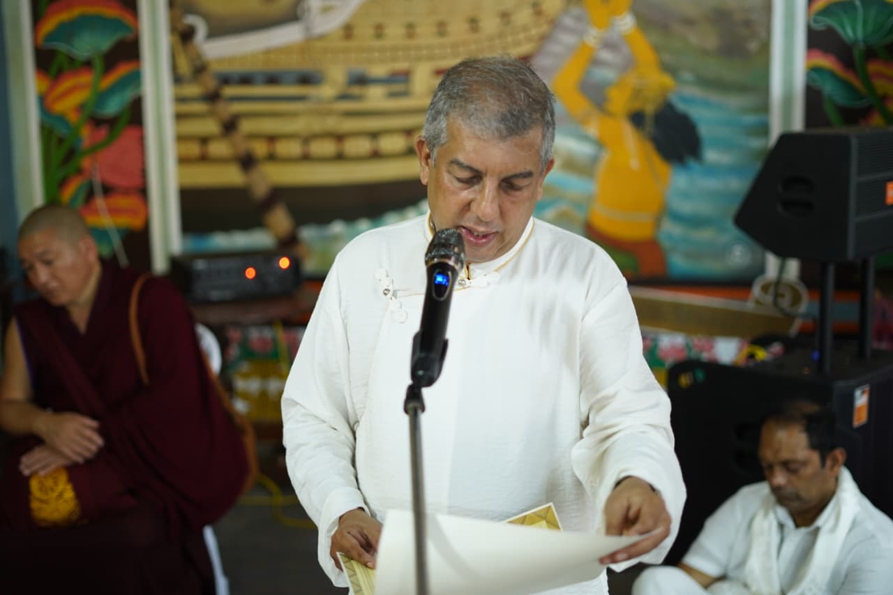 WhatsApp Image 2025 11 03 at 05.58.451