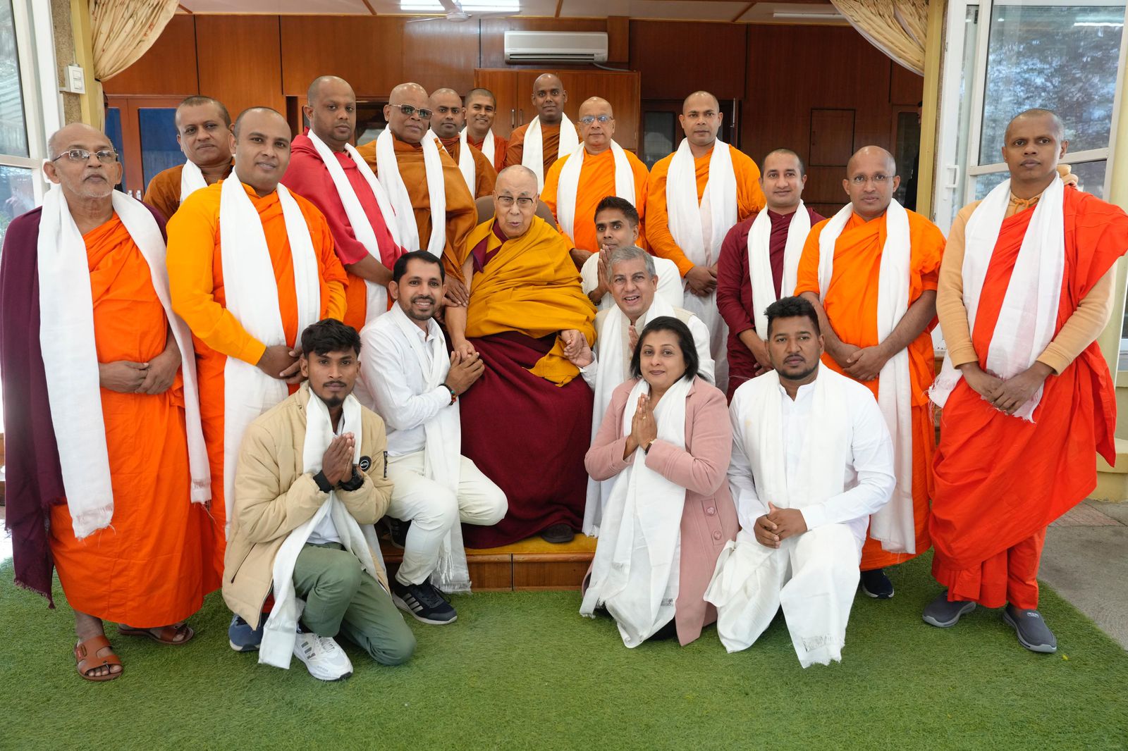 WhatsApp Image 2025 11 09 at 04.23.381