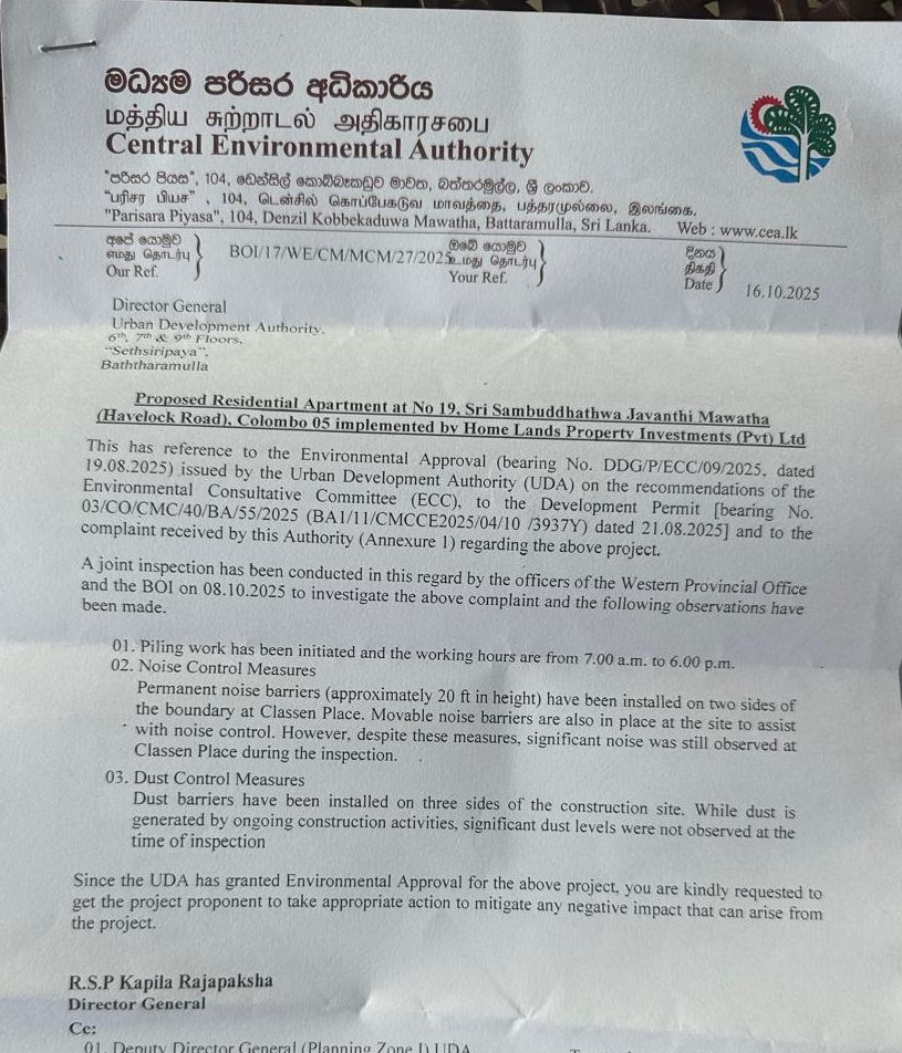 WhatsApp Image 2025 11 18 at 13.25.56