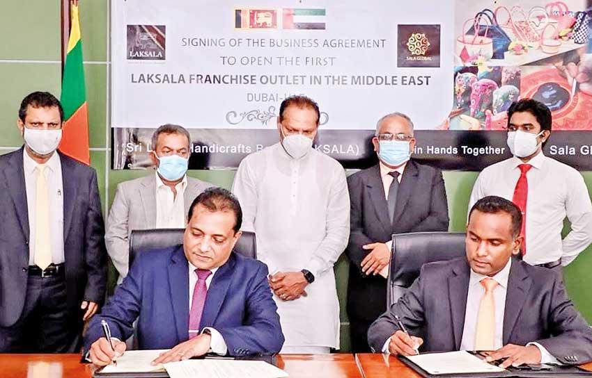 WhatsApp Image 2025 11 18 at 19.08.57