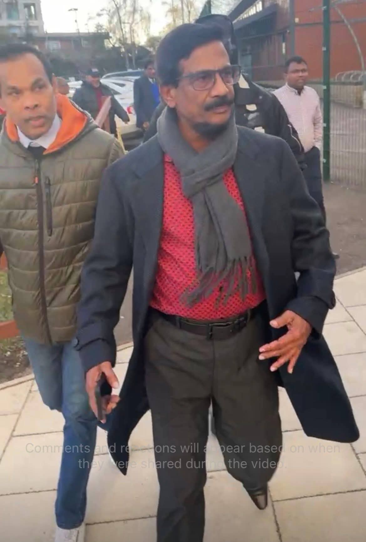 WhatsApp Image 2025 11 24 at 09.56.09